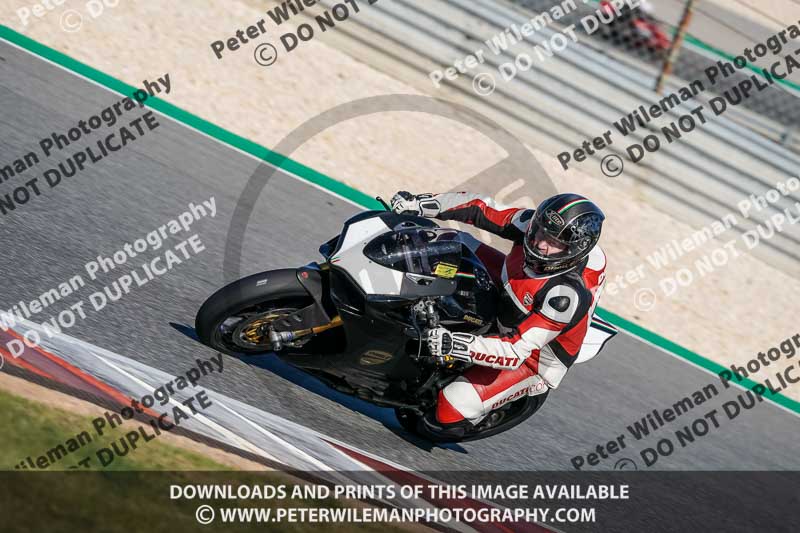 motorbikes;no limits;november 2019;peter wileman photography;portimao;portugal;trackday digital images